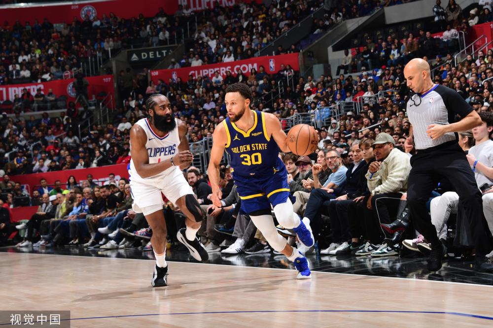 积极效应 积极效应