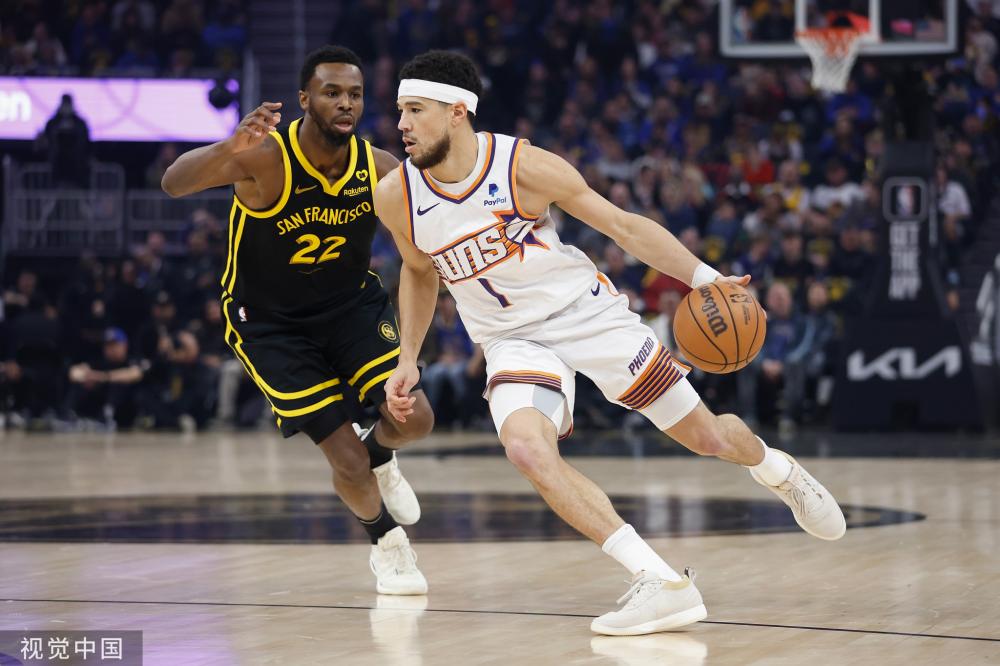 员和俱乐部 员和俱乐部