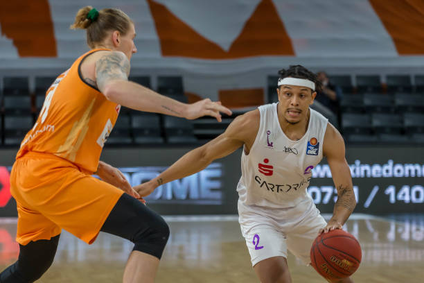 信任不受影 信任不受影