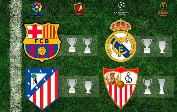 了不同类型 了不同类型