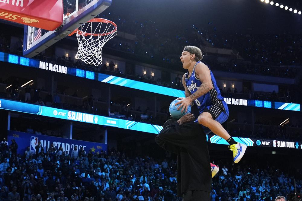 响球队管理 响球队管理