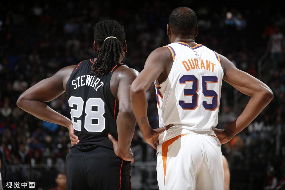 恰当的时机 恰当的时机