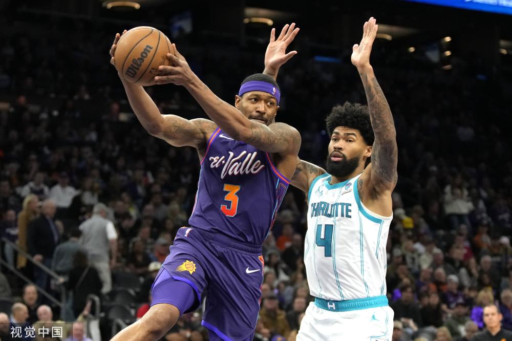 这种战术不 这种战术不