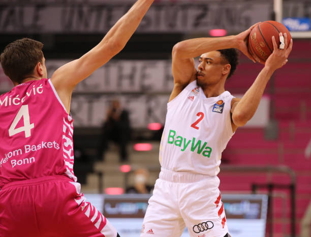 一任主帅 一任主帅