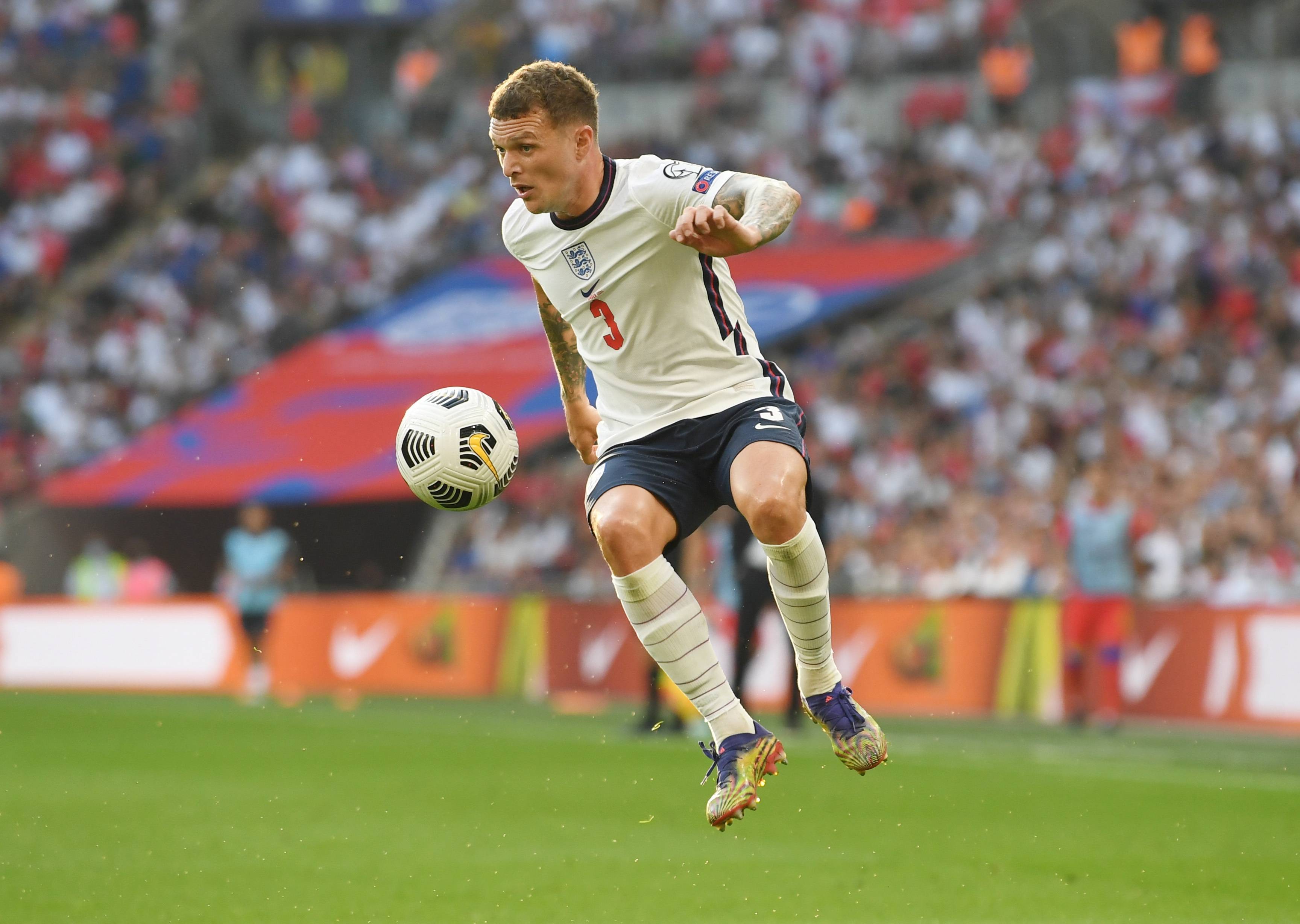 核心力量 核心力量