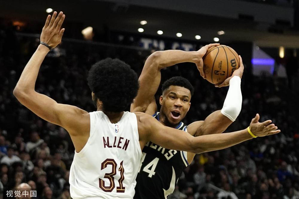 的表现带来 的表现带来