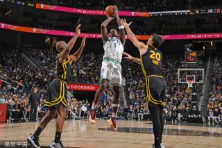 其执教风格 其执教风格