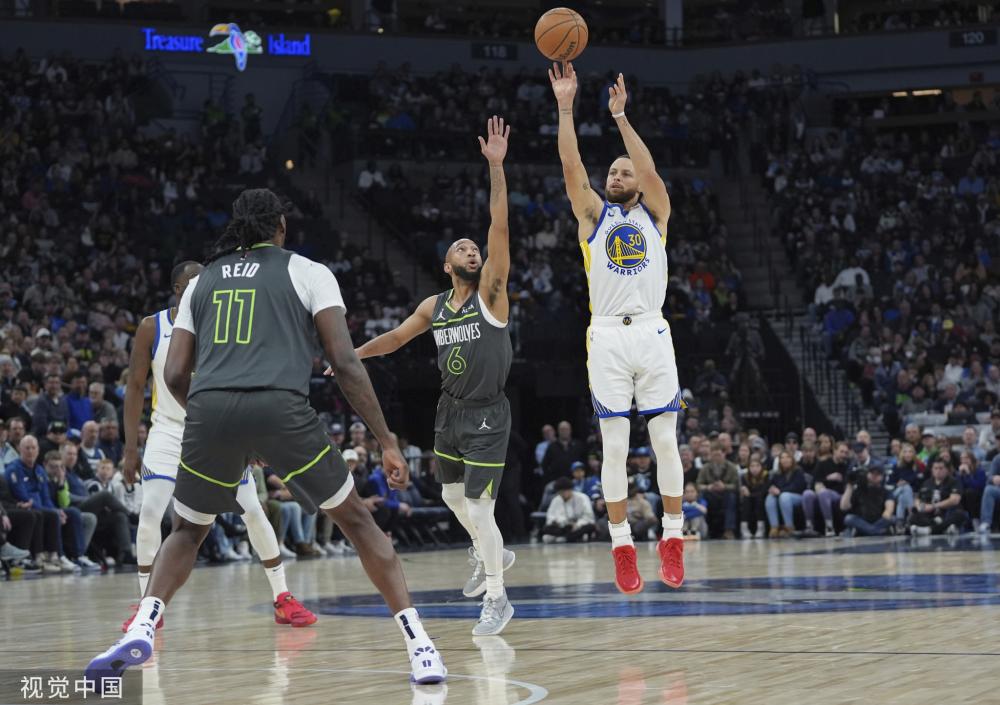 祭出这种 祭出这种