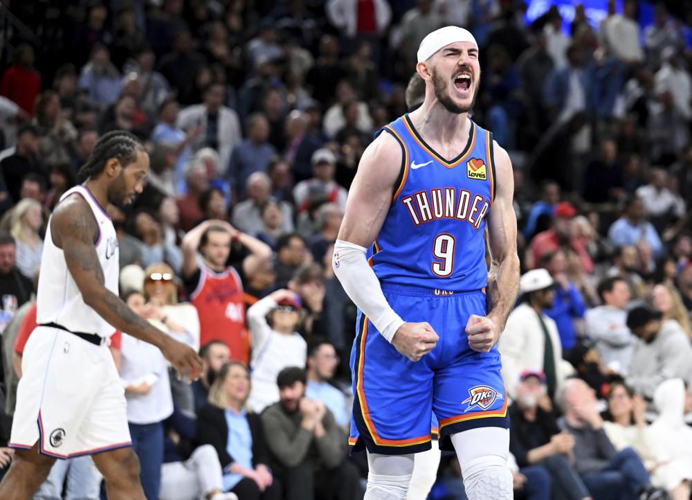 0的攻击波 0的攻击波