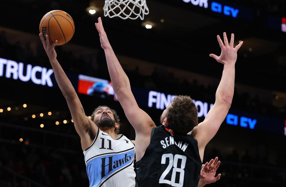 展现了出色 展现了出色