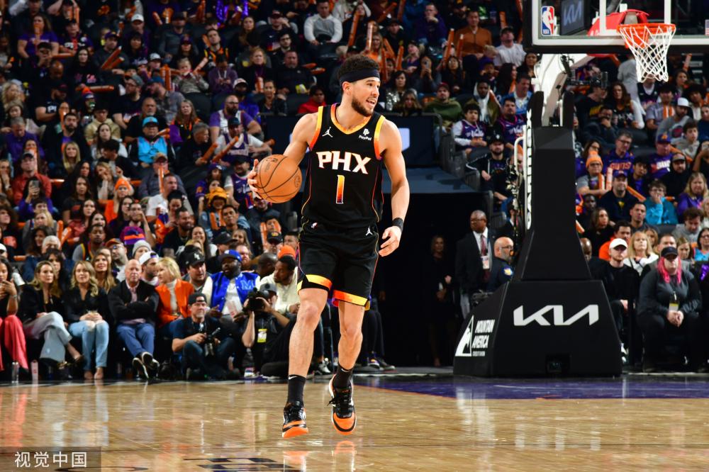 的培养上 的培养上