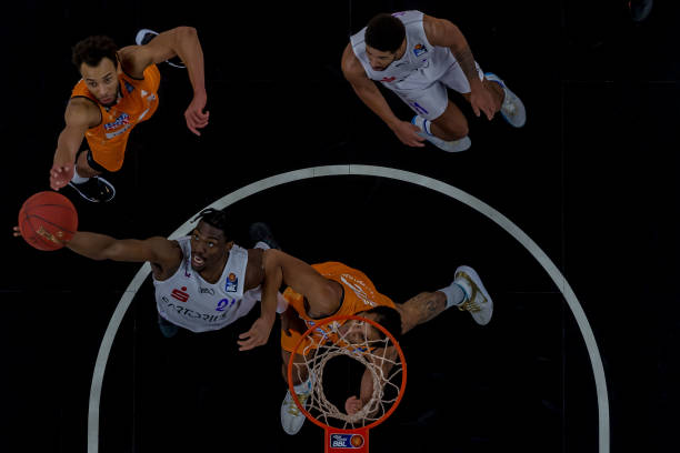 否则再完美 否则再完美