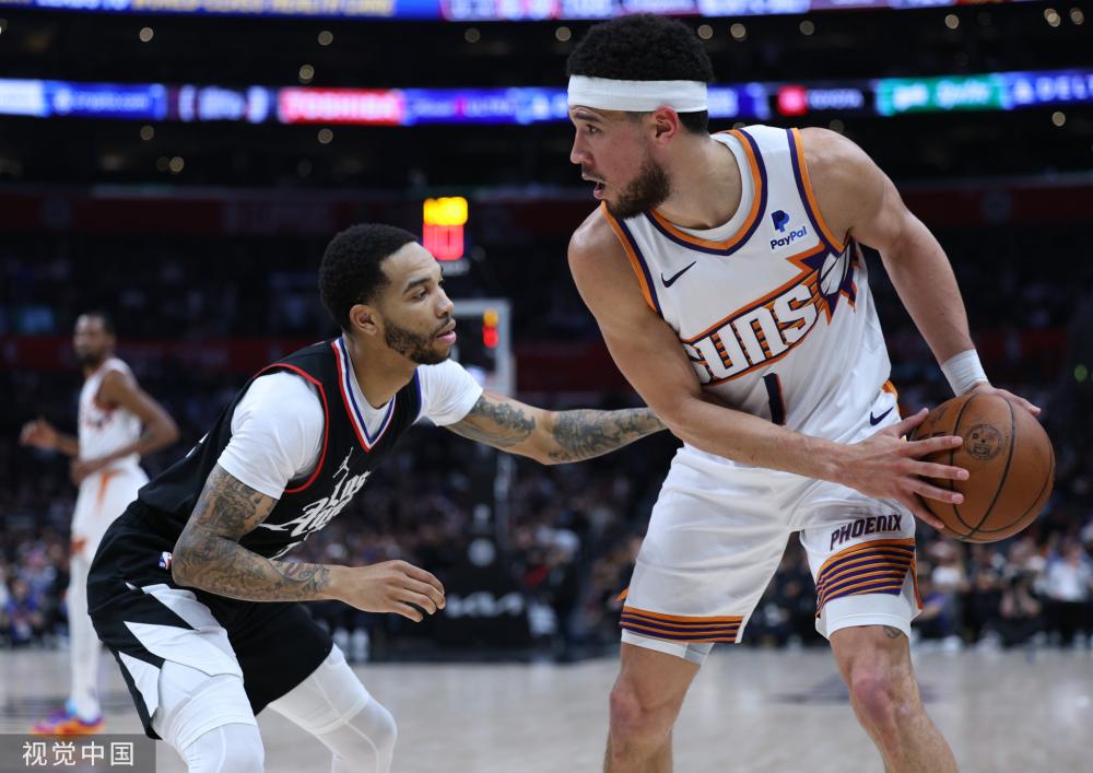 并不单纯指 并不单纯指