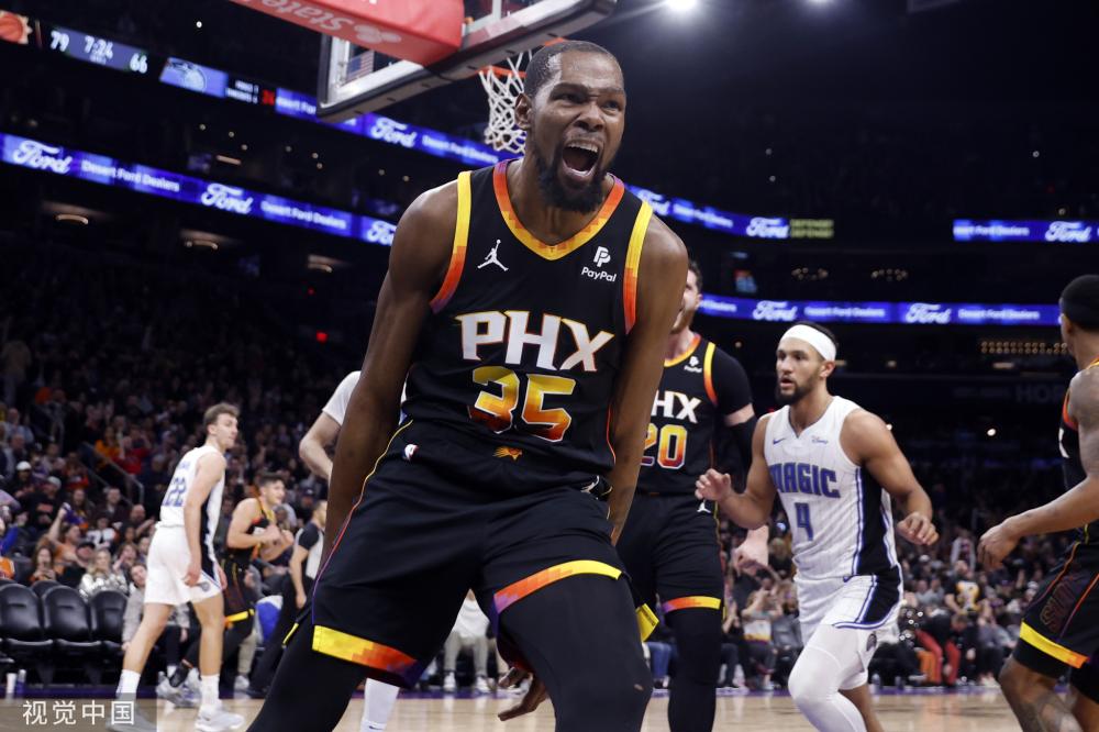 案例分析 案例分析