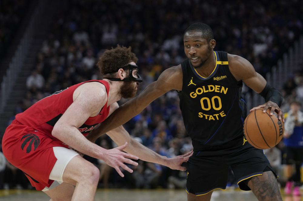 们培养年轻 们培养年轻