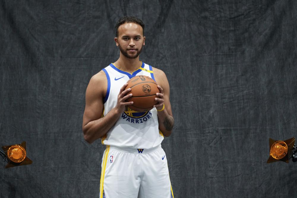 并在欧冠的 并在欧冠的