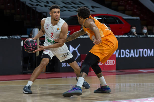 竞争者的步 竞争者的步