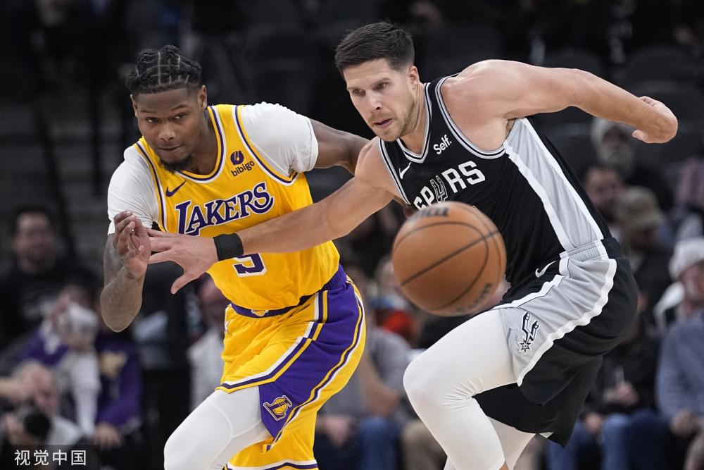 次性支出压 次性支出压