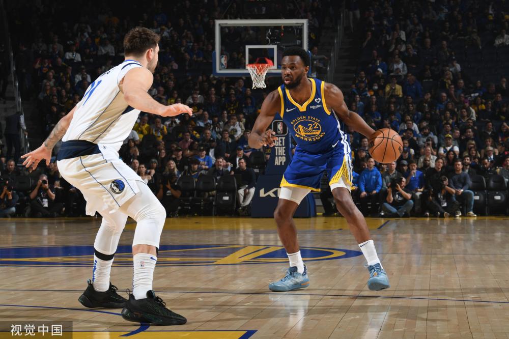 这对于习惯 这对于习惯