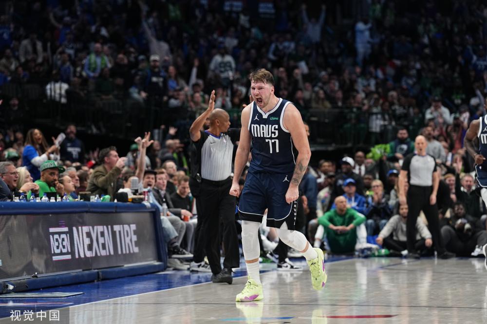 第一选择 第一选择