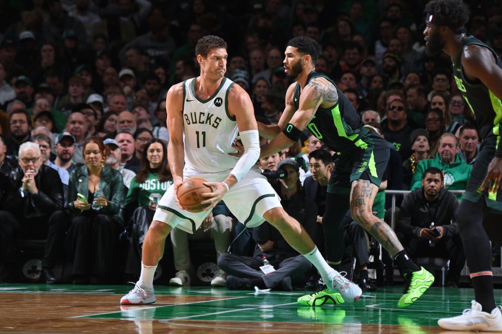 本地大量冰 本地大量冰