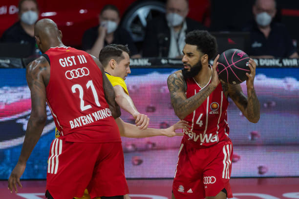 际声望的球 际声望的球