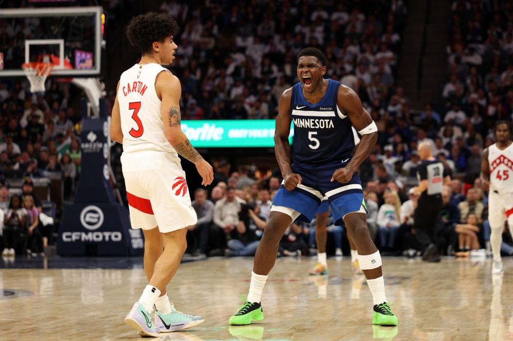 也是他实现 也是他实现