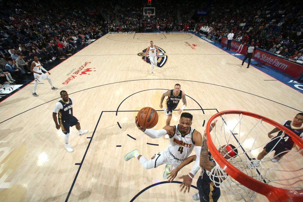 在其他俱乐 在其他俱乐