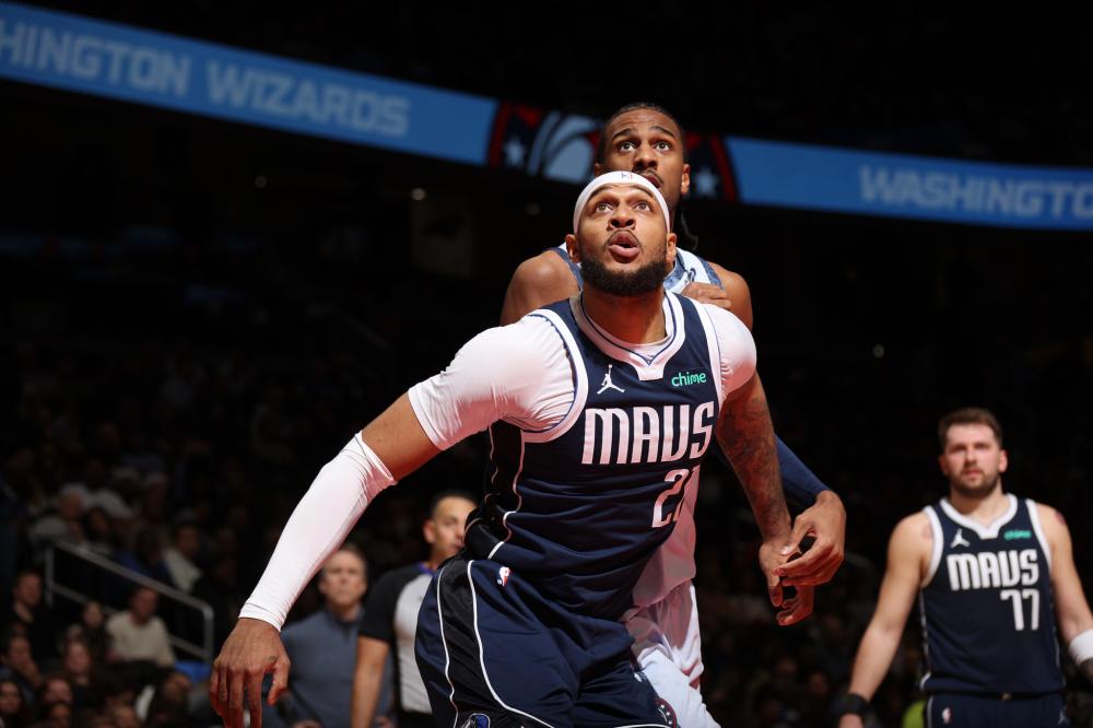 从市场分析 从市场分析