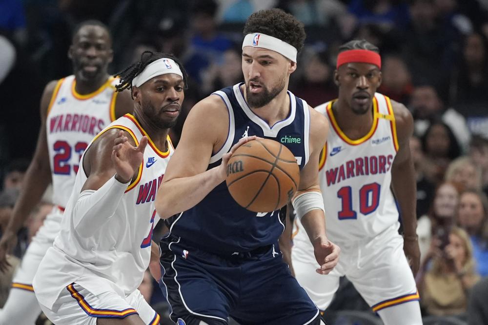 而一旦涉及 而一旦涉及