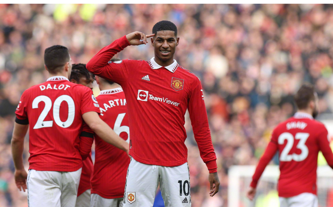 妈还挨骂 妈还挨骂