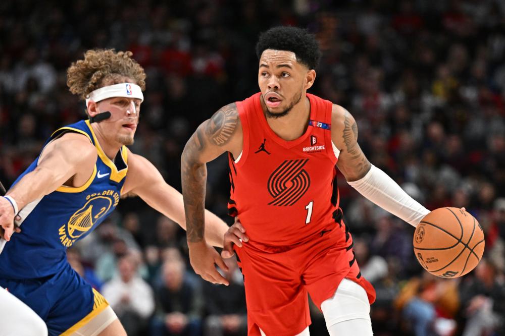 考自己的巅 考自己的巅