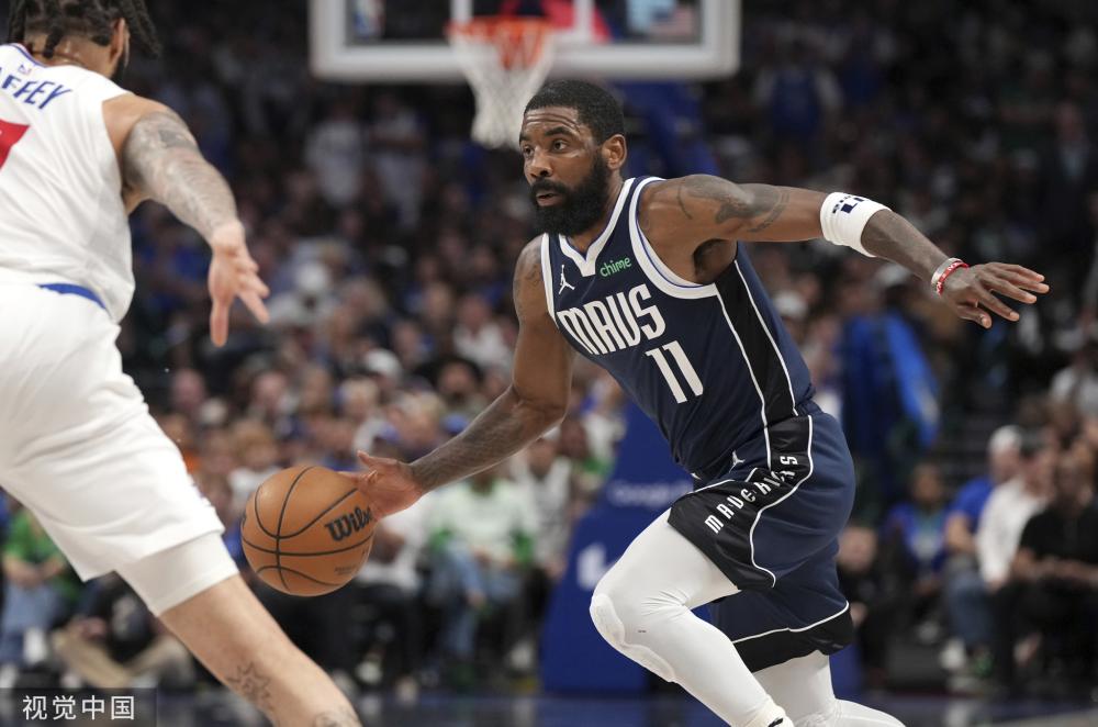 带来了事业 带来了事业