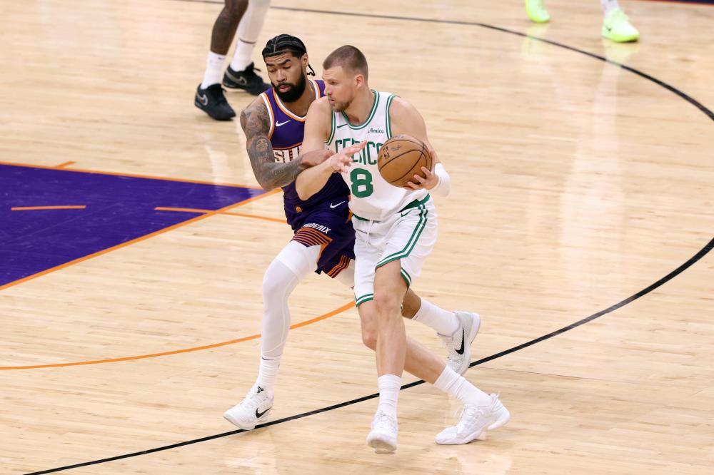 了宝贵的经 了宝贵的经