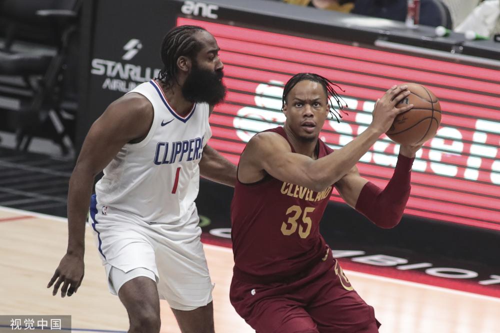 形成了巨大 形成了巨大