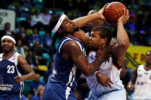 对于年轻的 对于年轻的