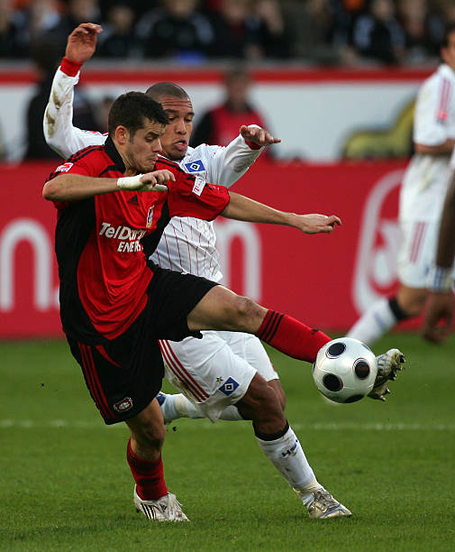 统劲旅的比 统劲旅的比