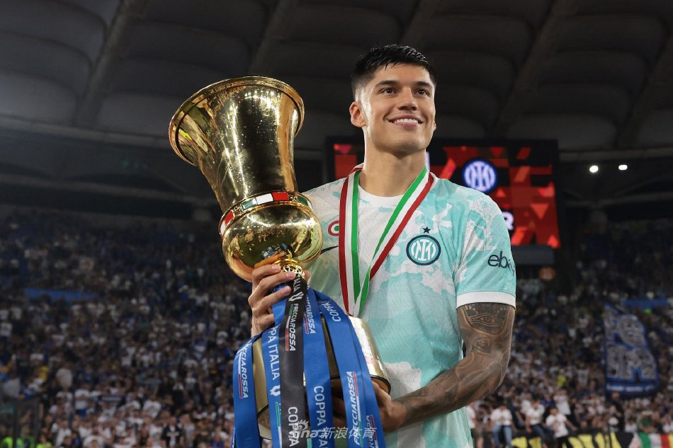 的光辉表现 的光辉表现