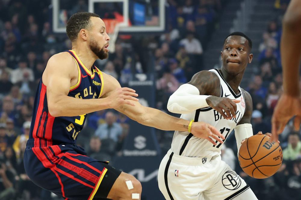 娃并未慌乱 娃并未慌乱