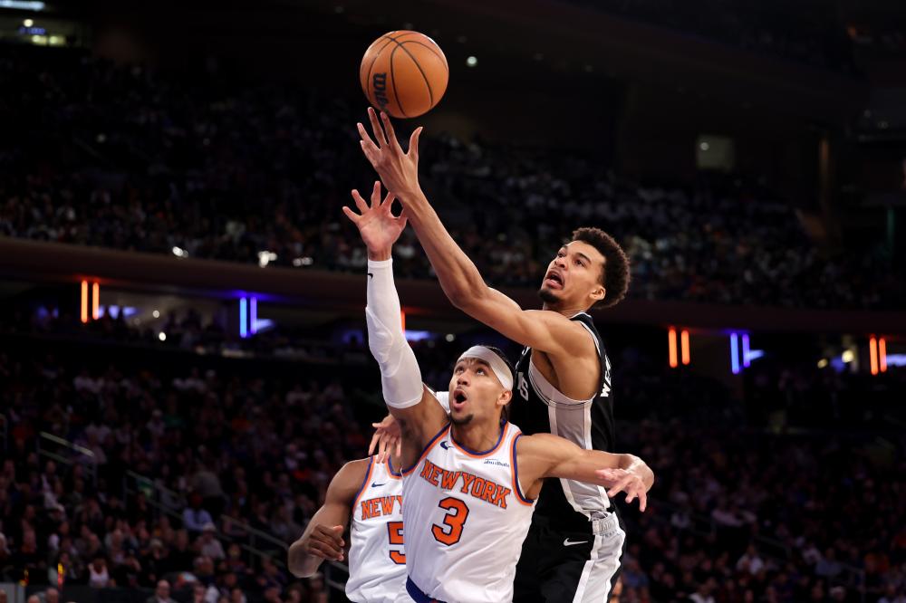 而对于圣保 而对于圣保