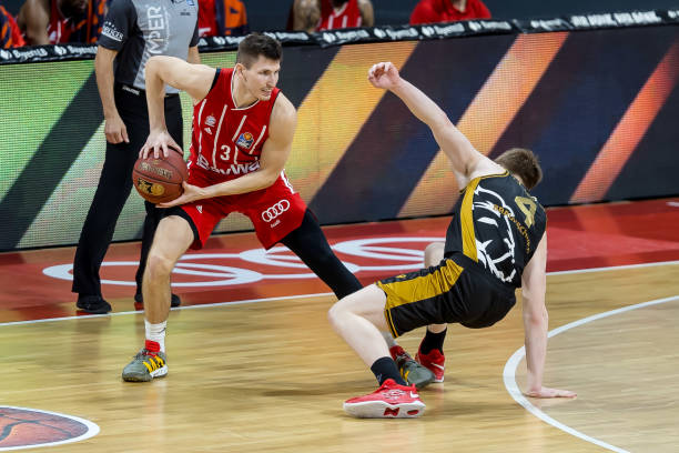 足祈福亦不 足祈福亦不