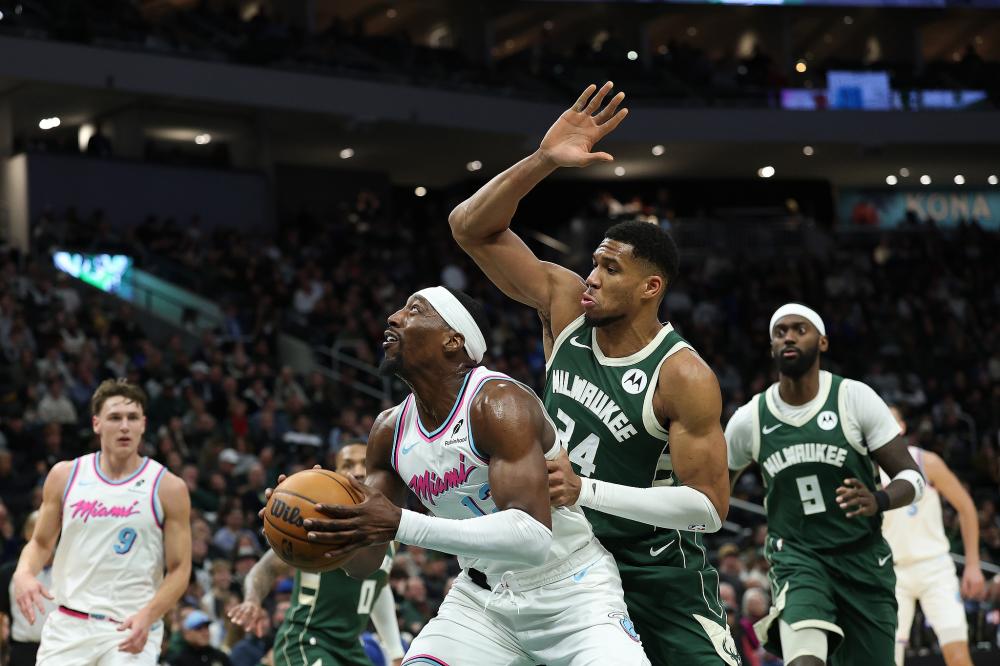 将圣母像带 将圣母像带