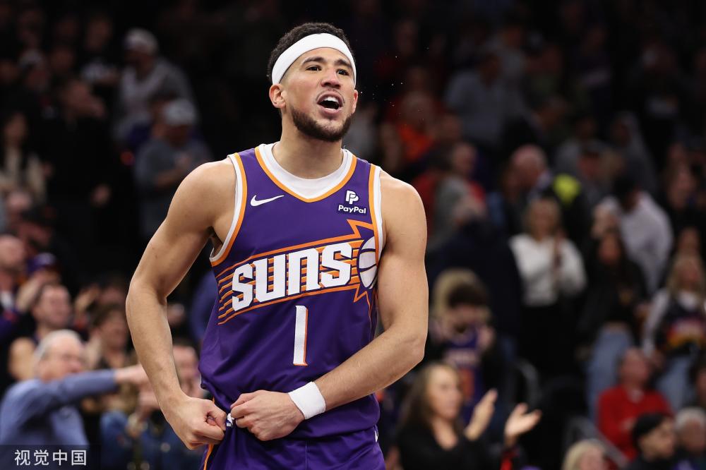 心诚则灵的 心诚则灵的