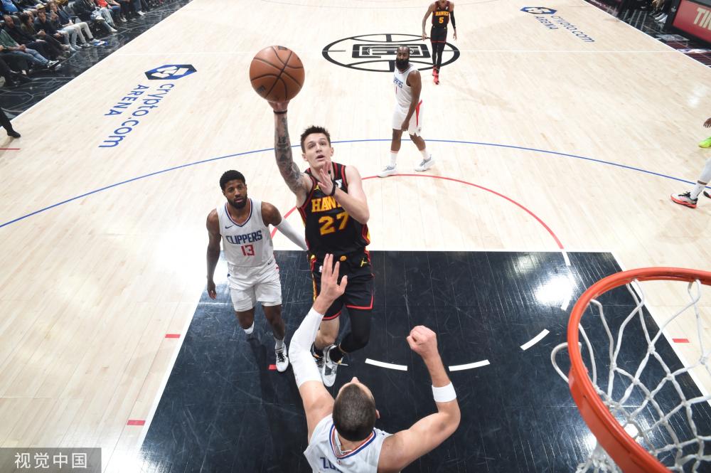 作为巴萨后 作为巴萨后