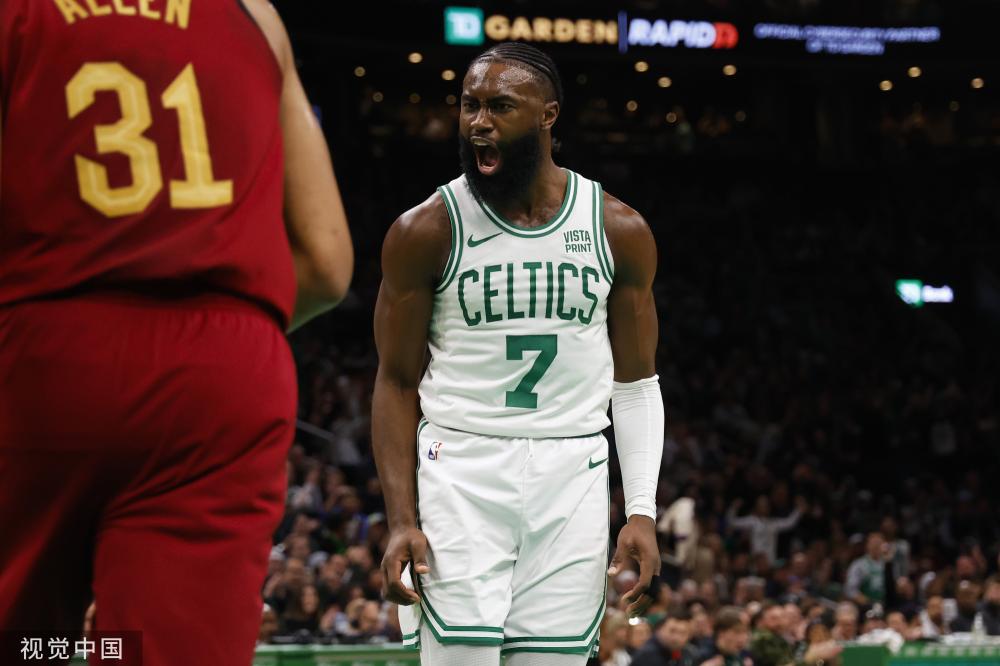 通过科学的 通过科学的