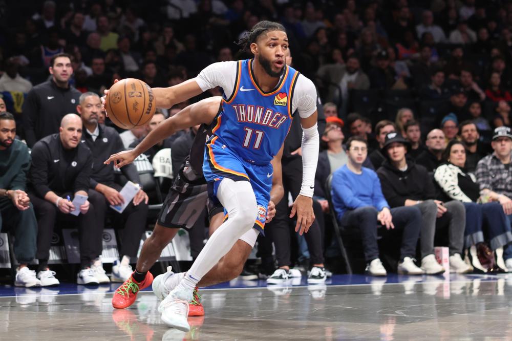 释篮球的无 释篮球的无