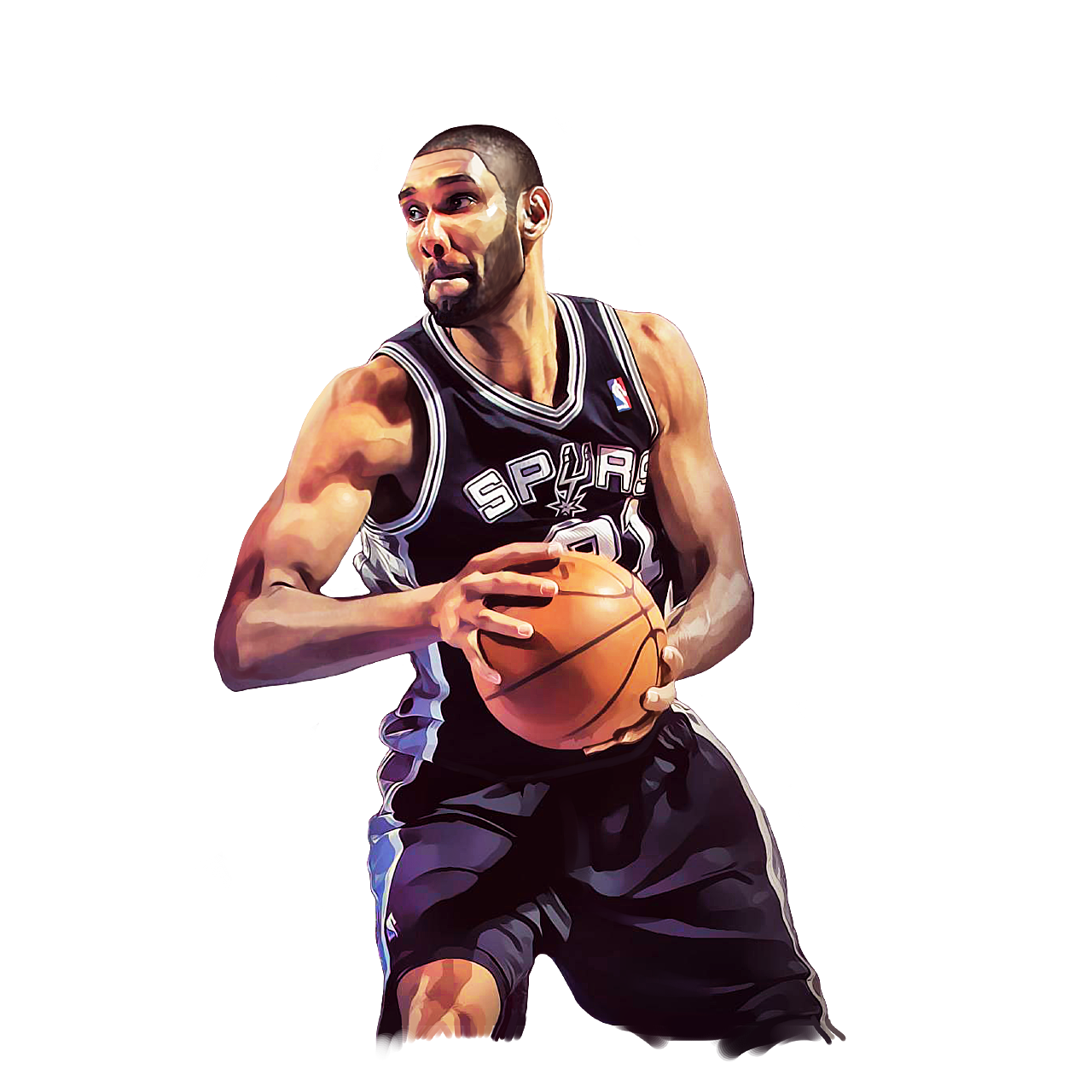 平台的集中 平台的集中