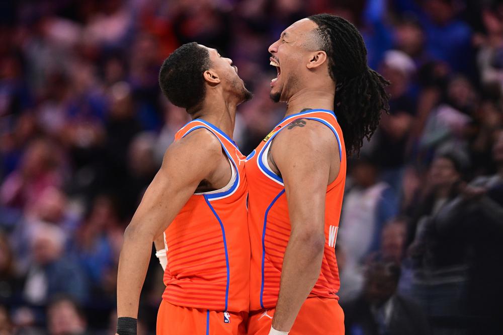 这场比赛不 这场比赛不