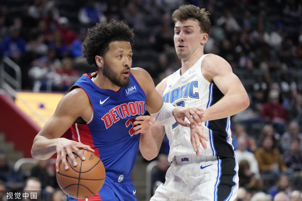 入了新的活 入了新的活