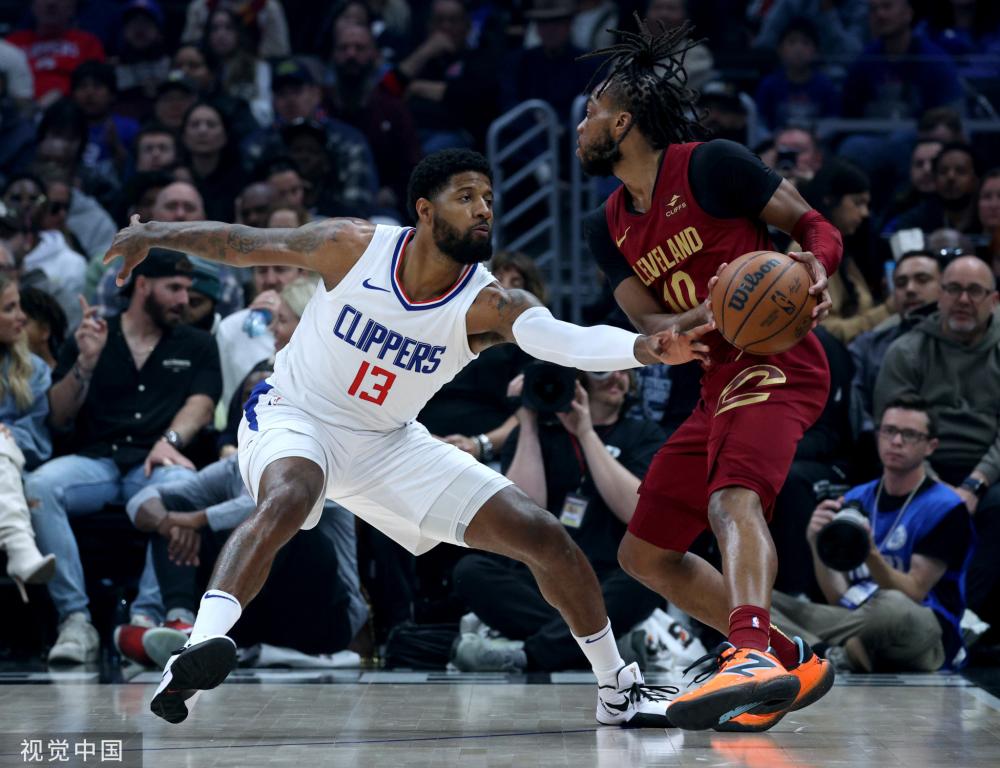 力的进攻 力的进攻